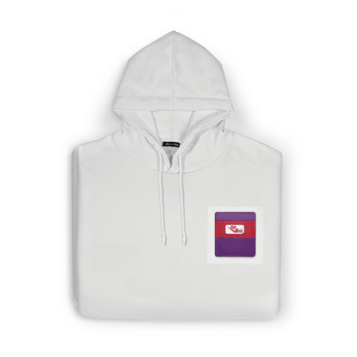 SWEATSHIRT V1