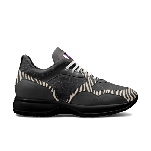 CONFORT 02