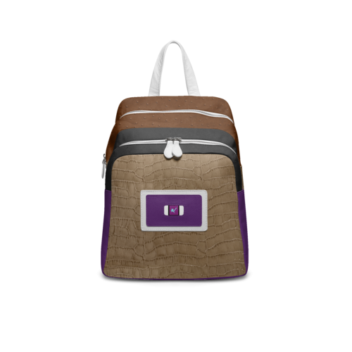 BAG V2