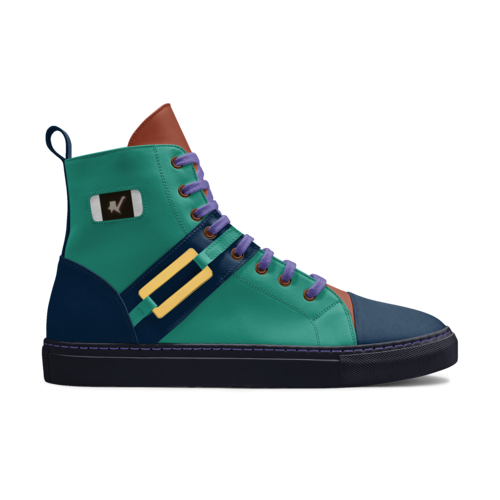 SERENA CLASSIC 02