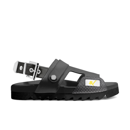 SANDALO SGM 006
