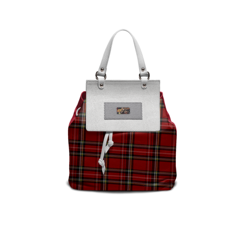 BAG V3