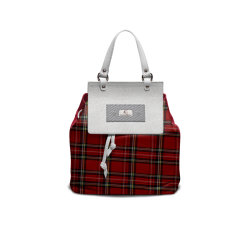 BAG V3