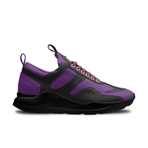 FASHION SNEAKERS KITE 03