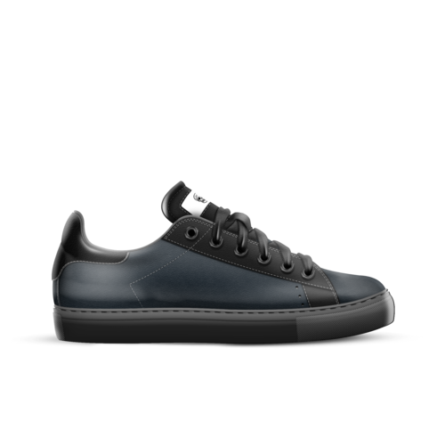 stansmith