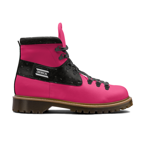 TIMBERLAND 03