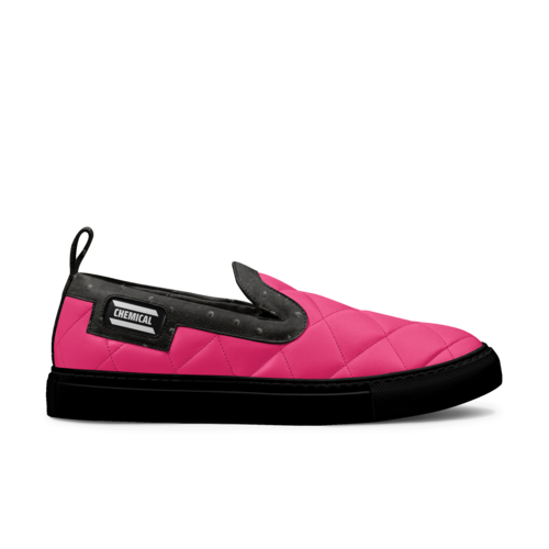 SERENA SPORT 01