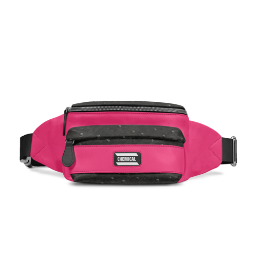SHOULDERBAG V3