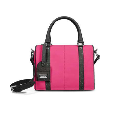 ELEGANT BAG V5