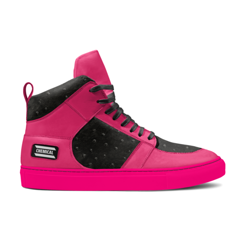 SERENA SPORT 03