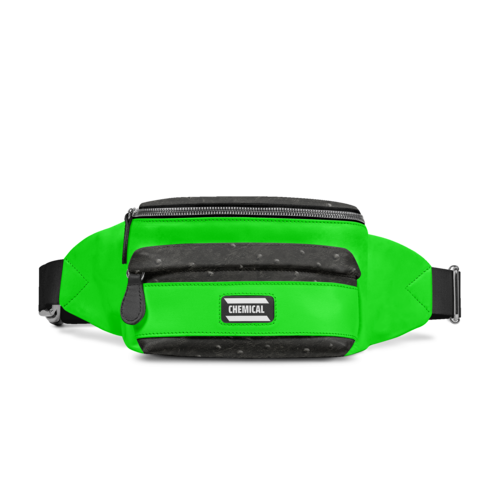 SHOULDERBAG V3