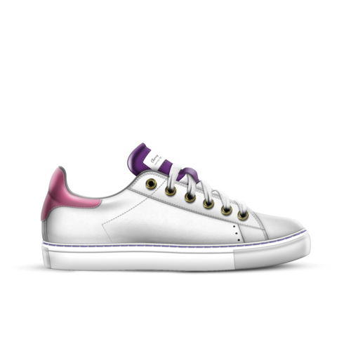 stansmith