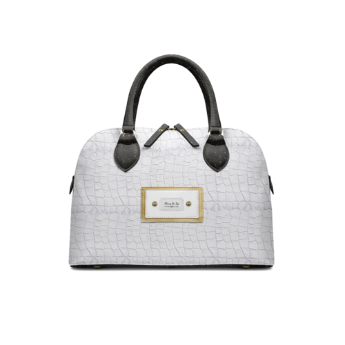 ELEGANT BAG V3