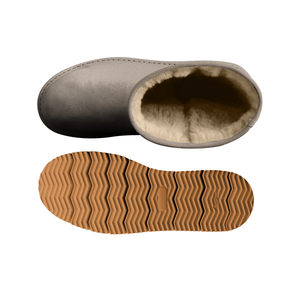 Top_bottom