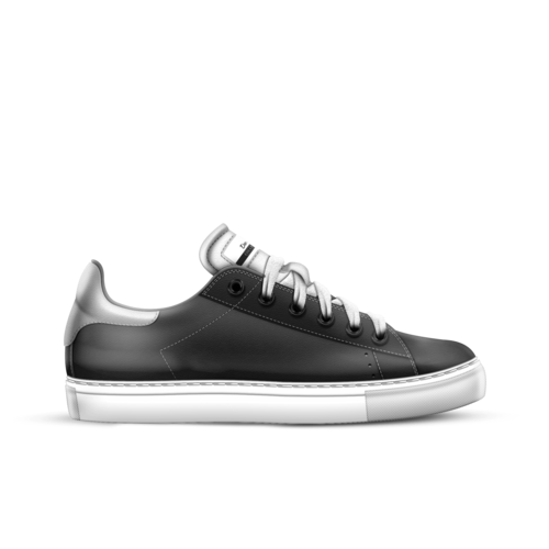 stansmith