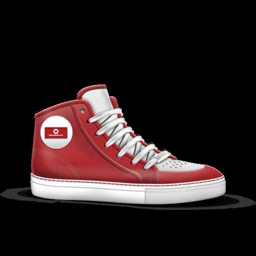 Dickeys shoes sales