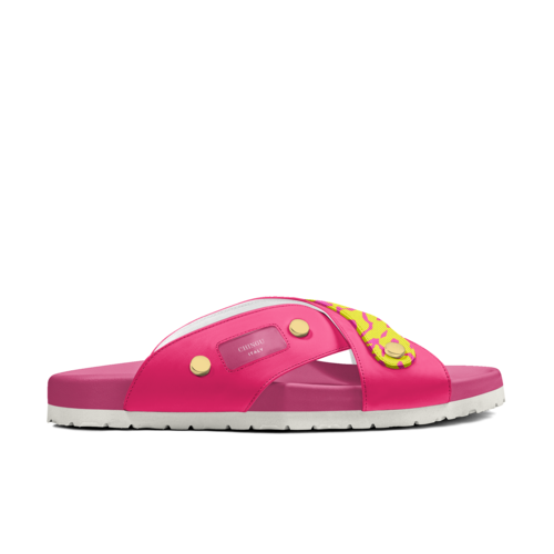SANDALO VIBRAM 005