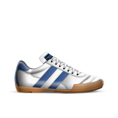 Bandiera