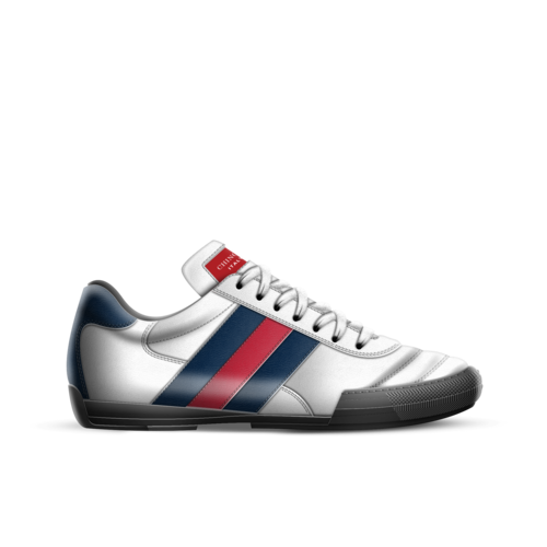 Bandiera
