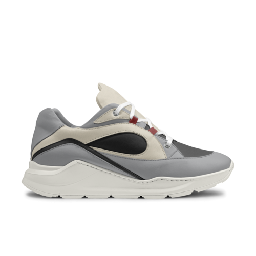 FASHION SNEAKERS KITE 02