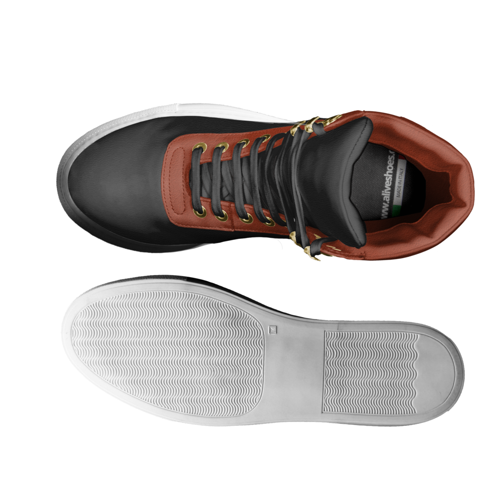Top_bottom