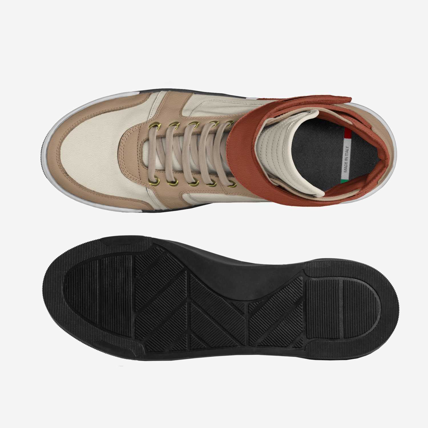 ChrisJamesAtelier custom made classic skaters ChrisJamesAtelier artisan made in Italy shoes by Christopher James Pistorio