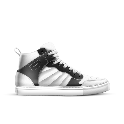 Dunk