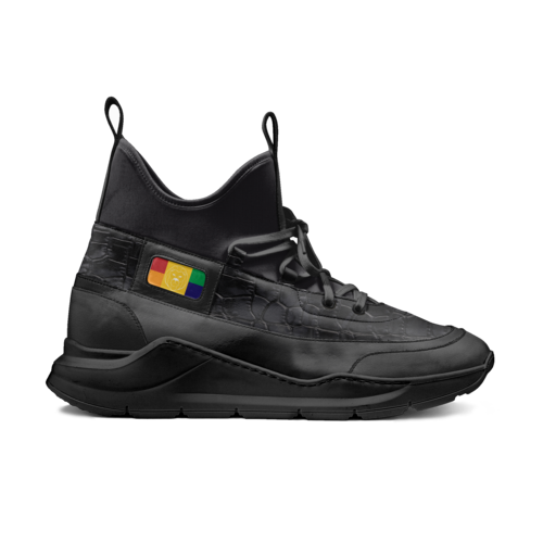 FASHION SNEAKERS KITE 06