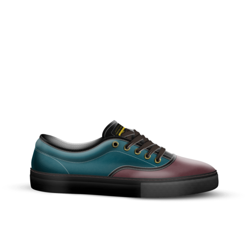 Skate