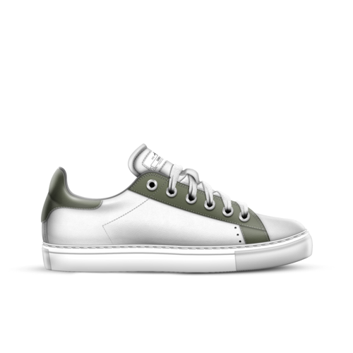 stansmith