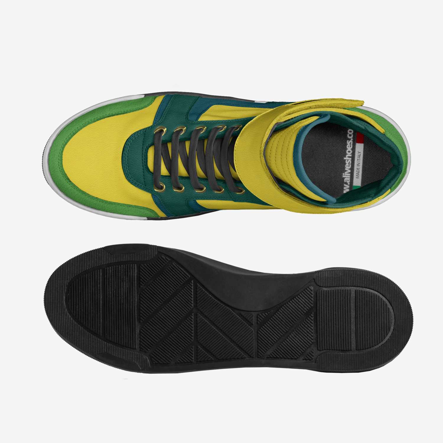 Christopher shoes custom made classic skaters Christopher shoes artisan made in Italy shoes by Christopher Keck