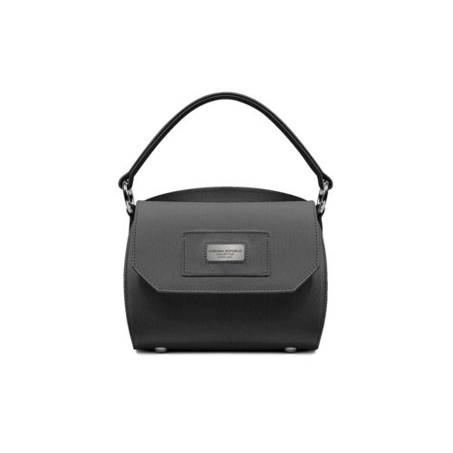 ELEGANT BAG V1