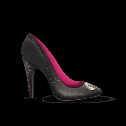 Cinders shoes heels sale