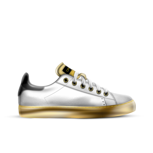 stansmith