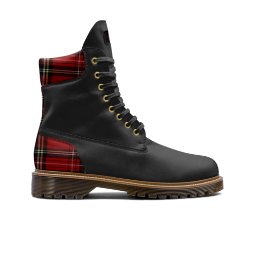 TIMBERLAND 01