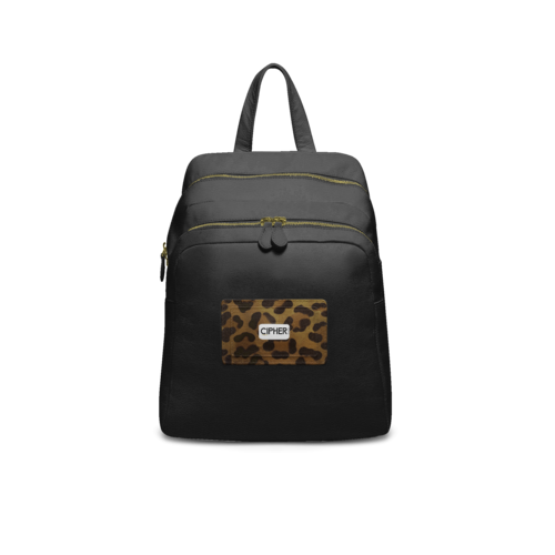 BAG V2