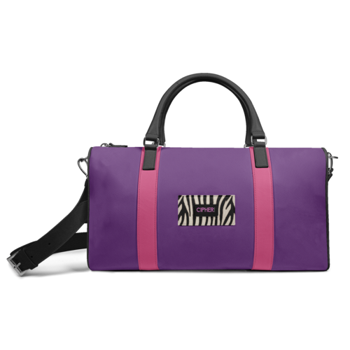 BAG V7