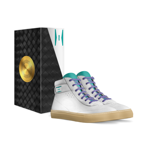 With_box
