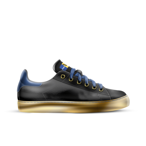 stansmith