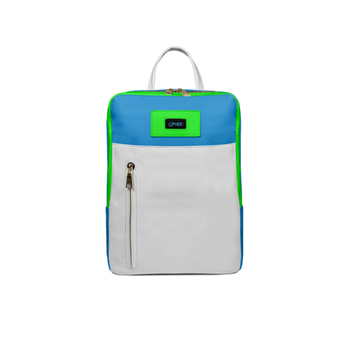 SPORT BAG V1