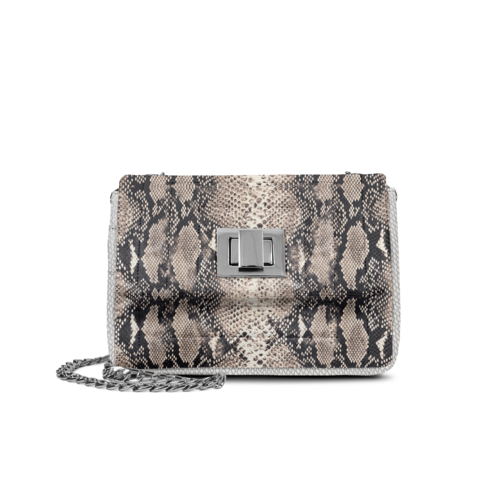 ELEGANT BAG V8