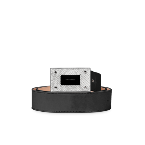 BELT V1