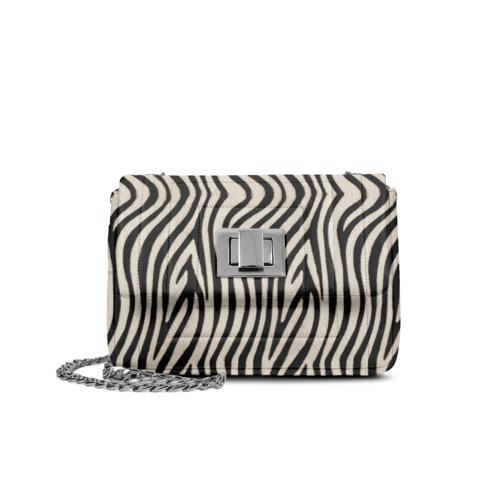 ELEGANT BAG V8