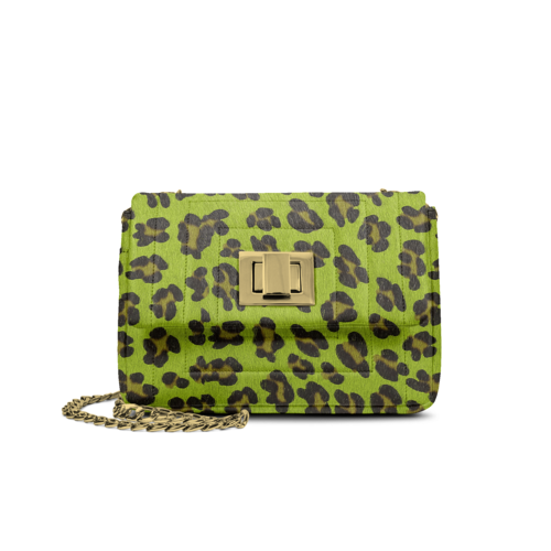 ELEGANT BAG V8