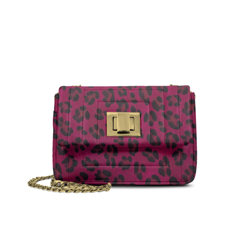 ELEGANT BAG V8
