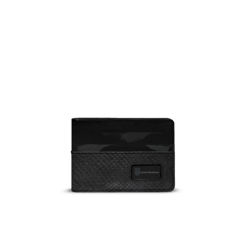 WALLET V4