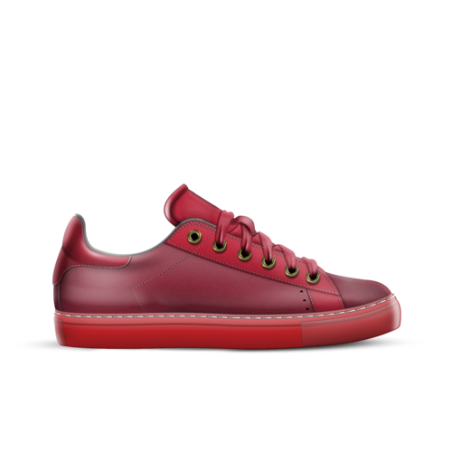 stansmith