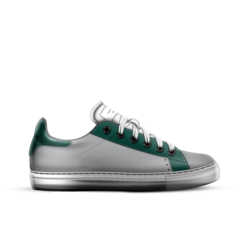 stansmith