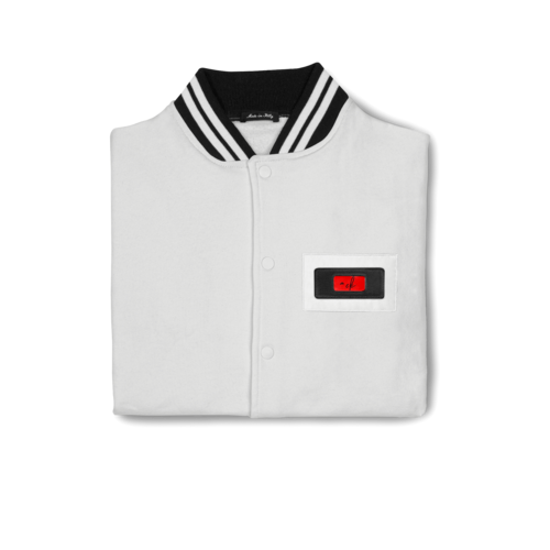 JACKET V2