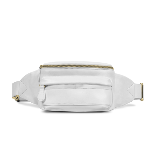 SHOULDERBAG V3